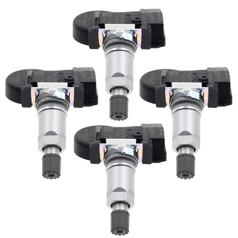 Miata Ÿ̾ з  TPMS,  2 3 5 6 CX-7 CX-9 RX-8 MX5 , 315Mhz BBM237140B, 4 